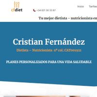 cfdietnutricion