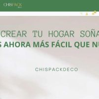 chispackdeco