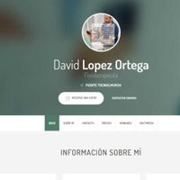 davidlopezfis