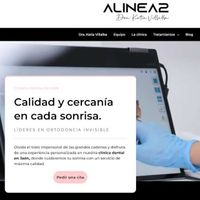 alineadosdent