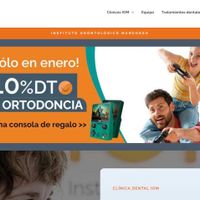 iomdental