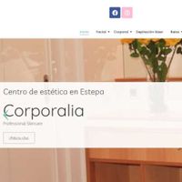 corporalia