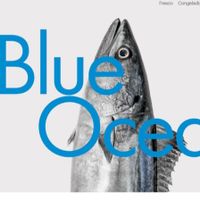 theblueocean