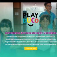 playduco