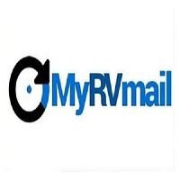 myrvmail-inc