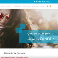 clinicaeste