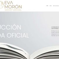 evamoron