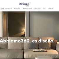 abbiamocom