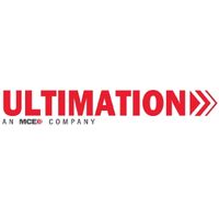 Ultimationinc