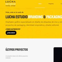 luchaestudio