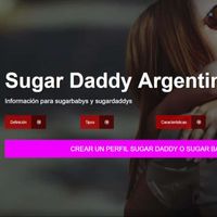 sugarargentina