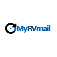 MyRVmailINC