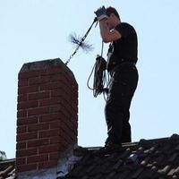 chimneyrepair