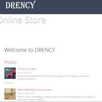 drencycom