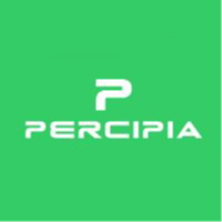 Percipia