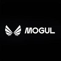 Mogul