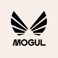 Mogul_