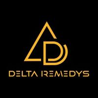 deltaremedys