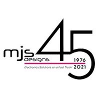 mjsdesigns