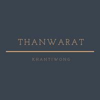 Thanwarat