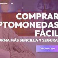 fazilcrypto