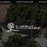 jardinmolinos