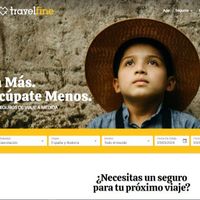 travelfinemx