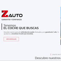 zautovehiculos