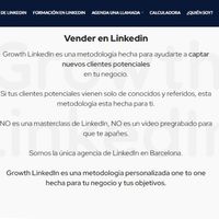 growthlinkedin