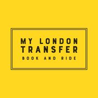 mylondontransfer