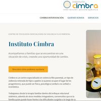 cimbrainterv