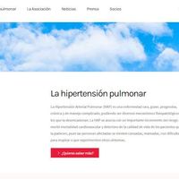 hiperpulmon