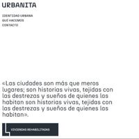 urbanitaorg