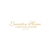 lauristonhouse