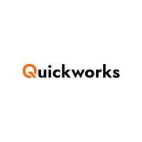 quickworks