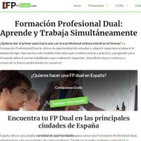 fpdualcom