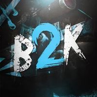 Real_B2K