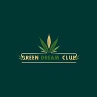 greendreamclub