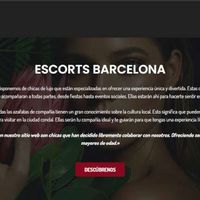 escortsbarna