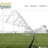 novogreen