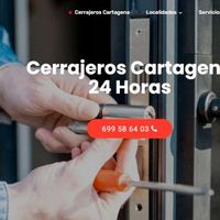 cerrajcartagena