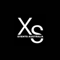 Xs Events