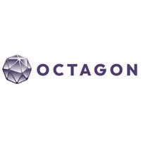 octagonai