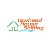 tawheedhouseshif