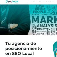 seolocalclick