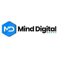 minddigital55