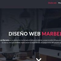 webmarbella