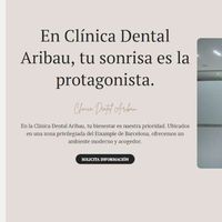 dentalaribau