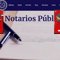 notariospublicos