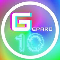 gepard10